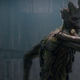 Image for article titled Everything You Need to Know About That Guardians of the Galaxy Trailer